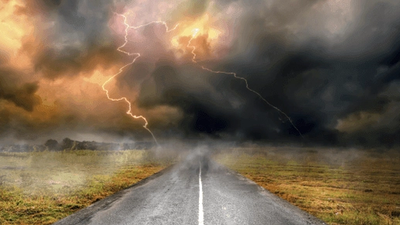 The right tools to make the right decisions Part 2