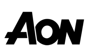 AON