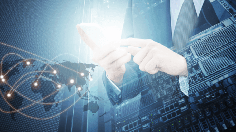 The CIO's guide to smarter vendor negotiation