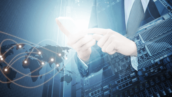 The Keys to Making Smart Decisions About Migrating Applications to the Cloud