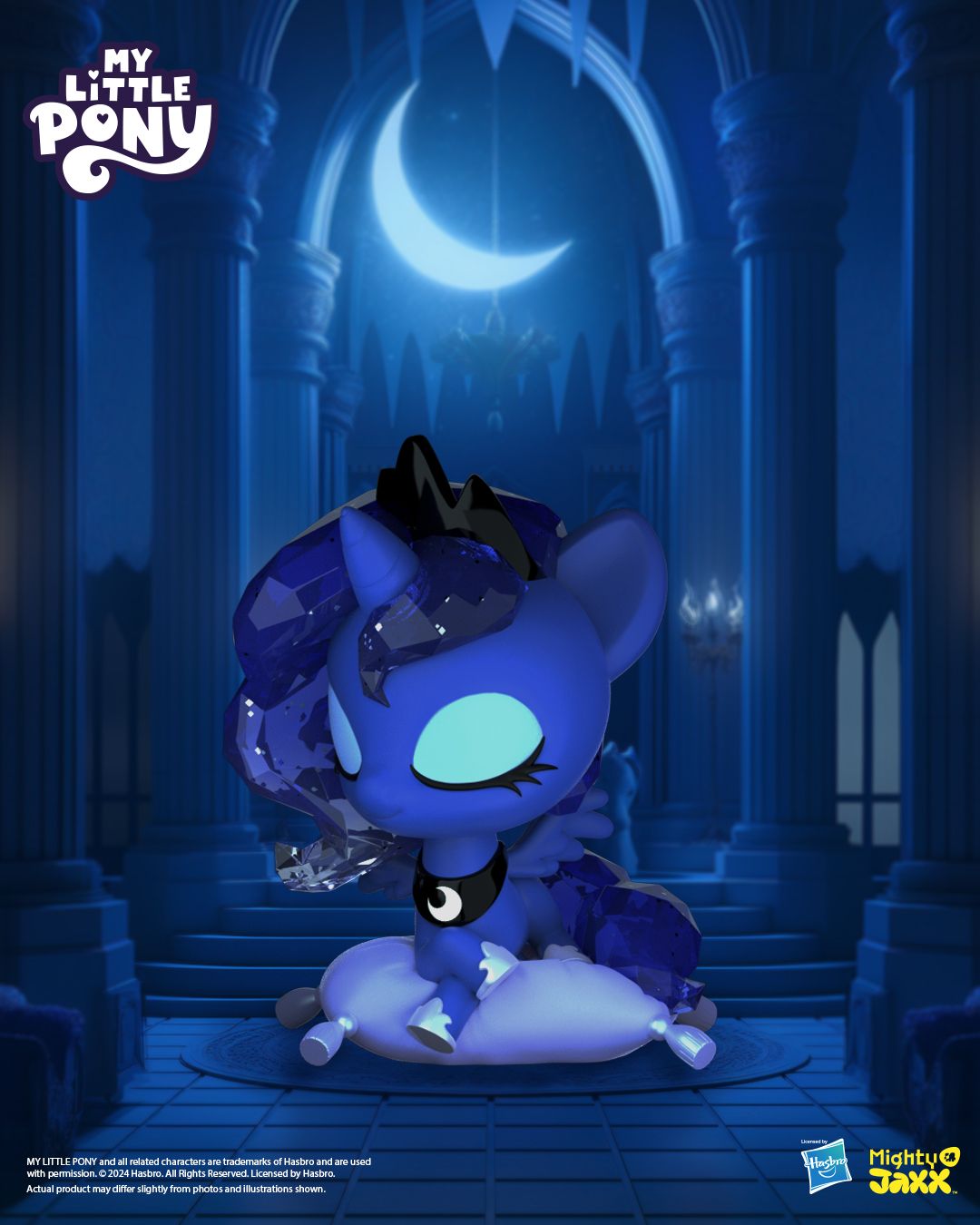 希少★LIGHT BRINGER★Tales of Almanac 希少☆LIGHT BRINGER☆Tales of Almanac 希少☆LIGHT BRINGER