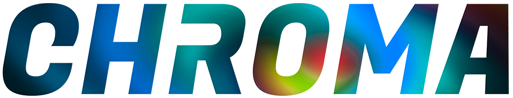 Chroma