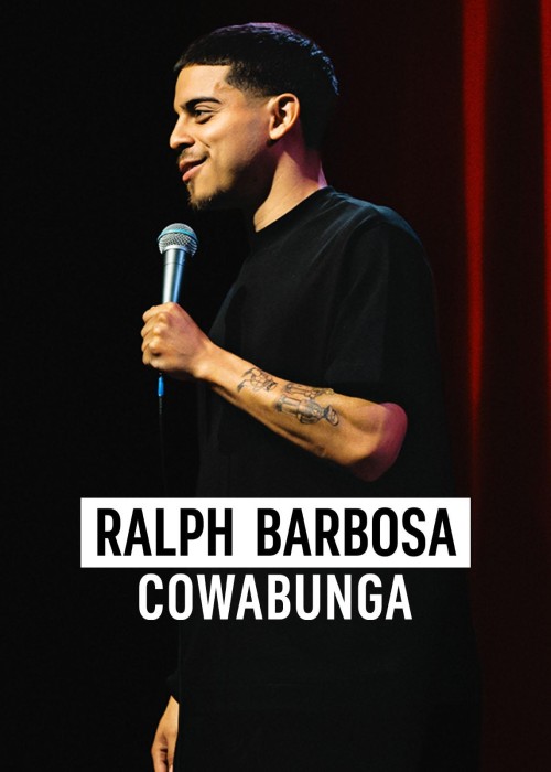 Cowabunga