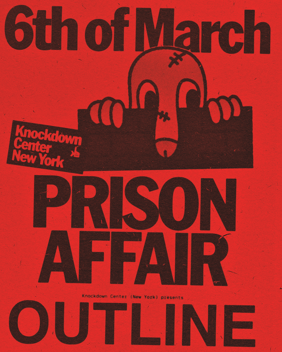 Outline: March 6th (3/6)
