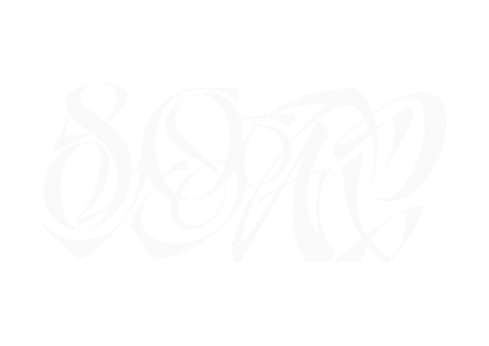 SOAP