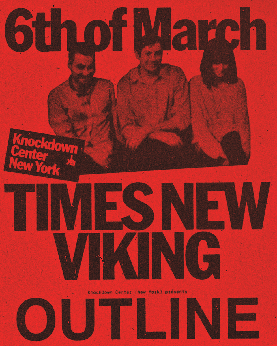 Outline: March 6th (6/6)