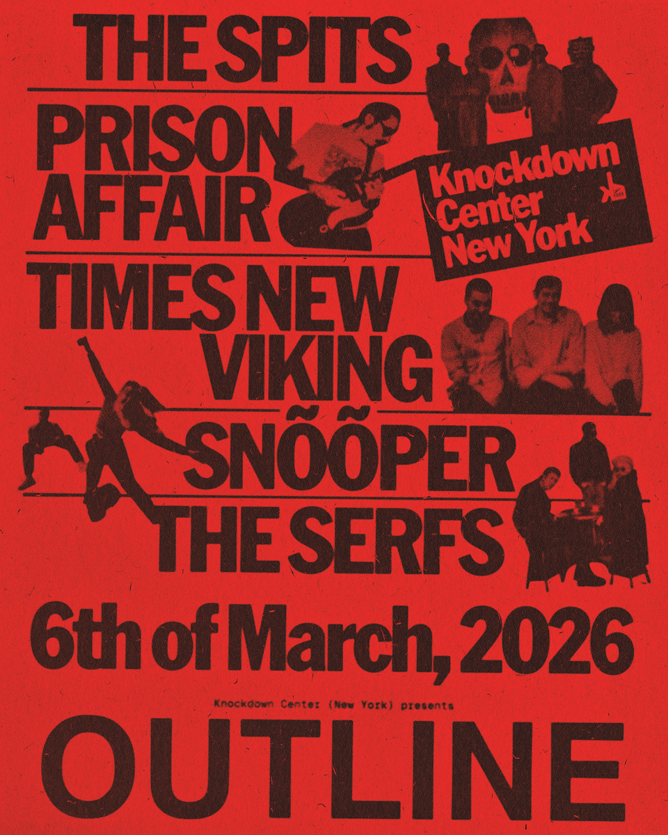 Outline: March 6th (1/6)