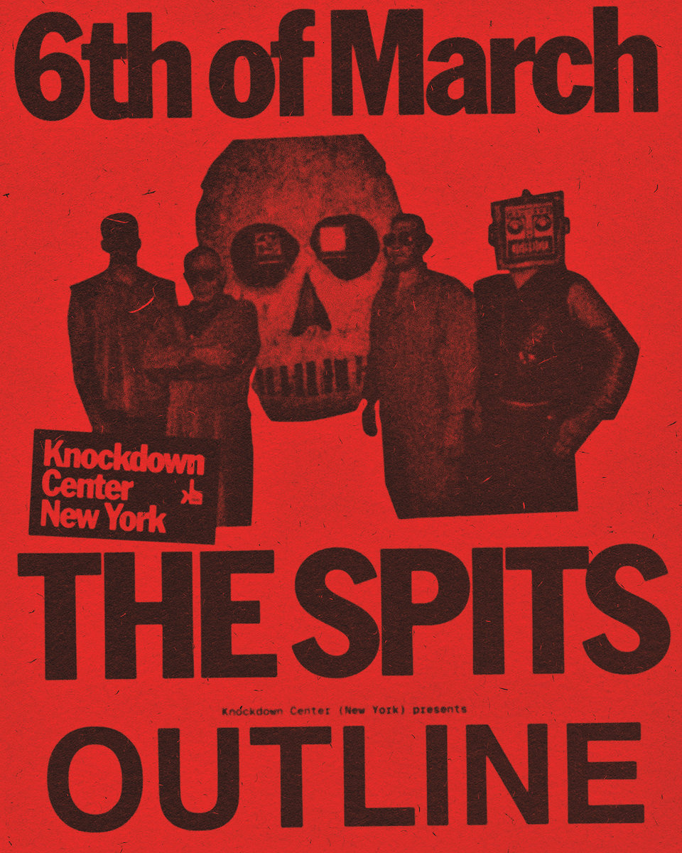 Outline: March 6th (2/6)