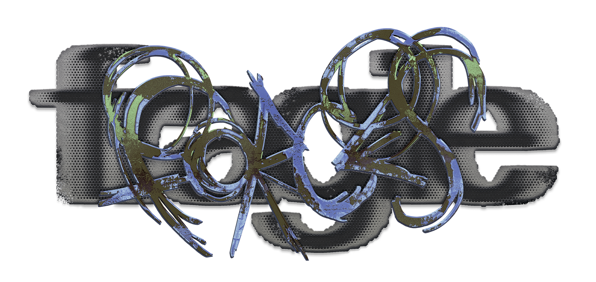 Fragile Forces