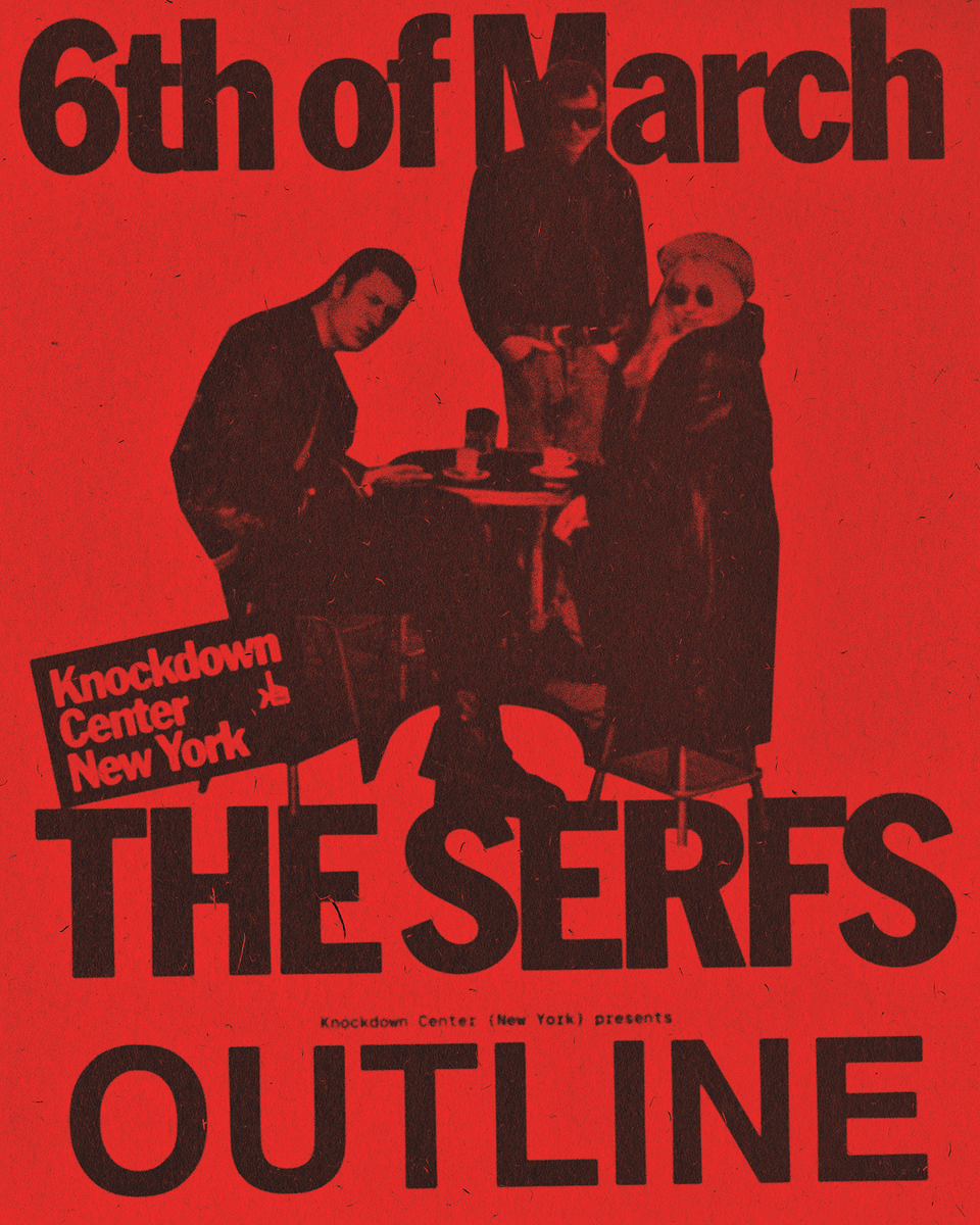 Outline: March 6th (4/6)