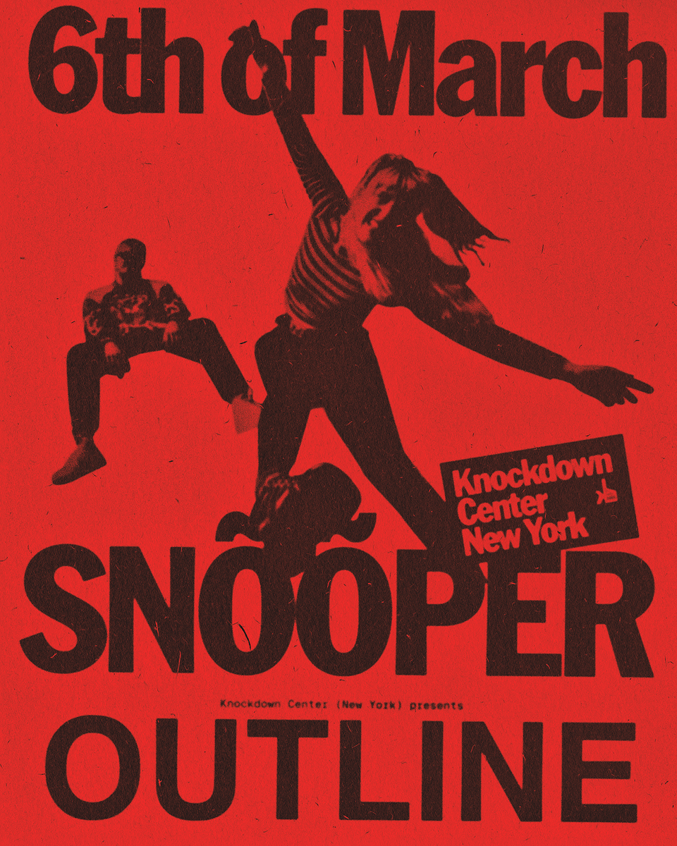 Outline: March 6th (5/6)