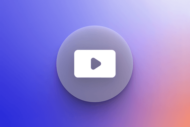 Partner video blog link