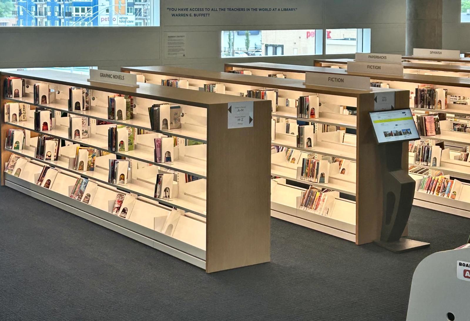 C6