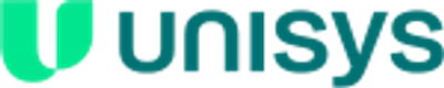 Unisys Logo
