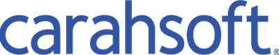 Carahsoft Logo