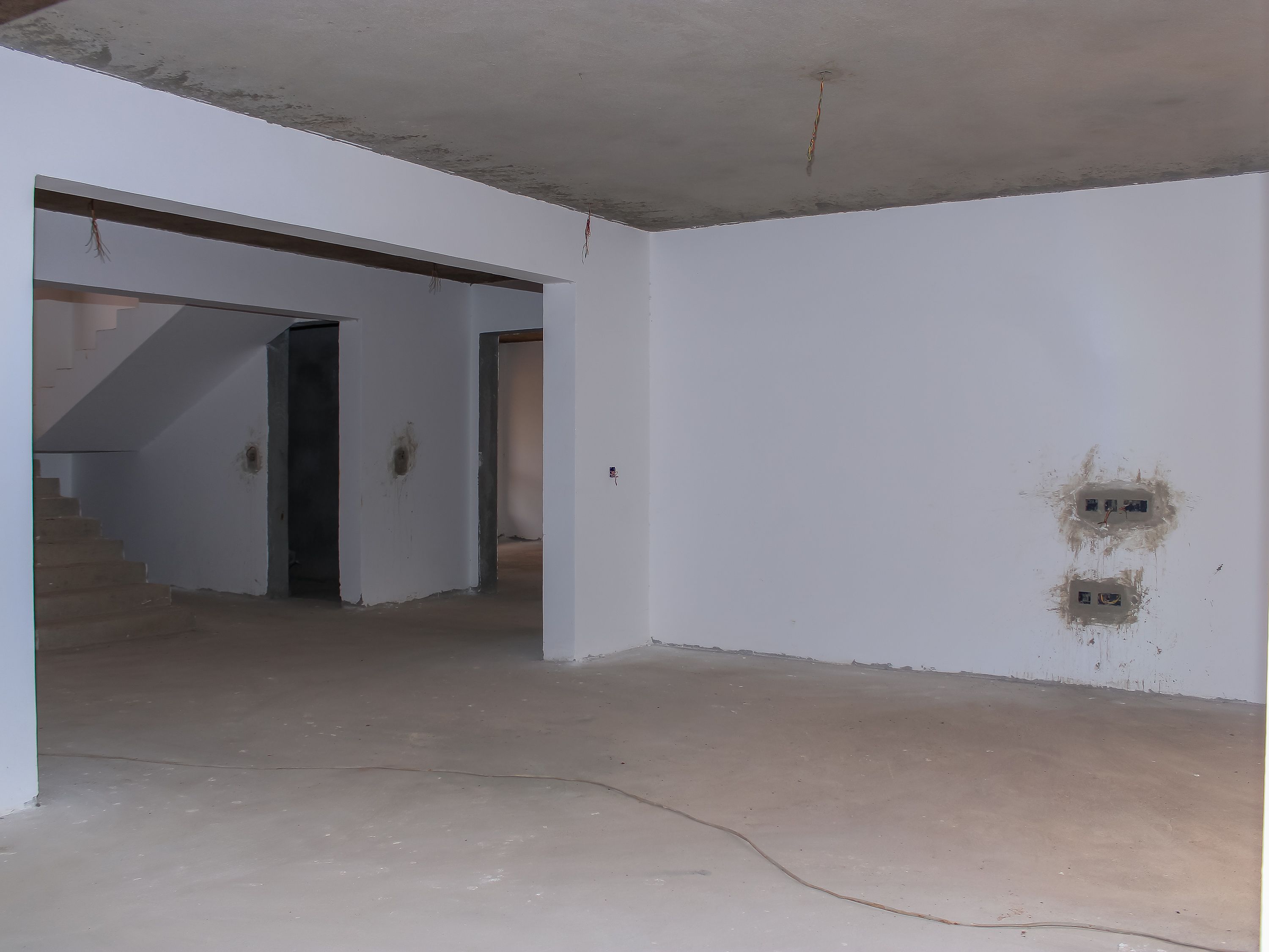 Flooring Matters: Choosing the Perfect Floor for Your Kenyan Home