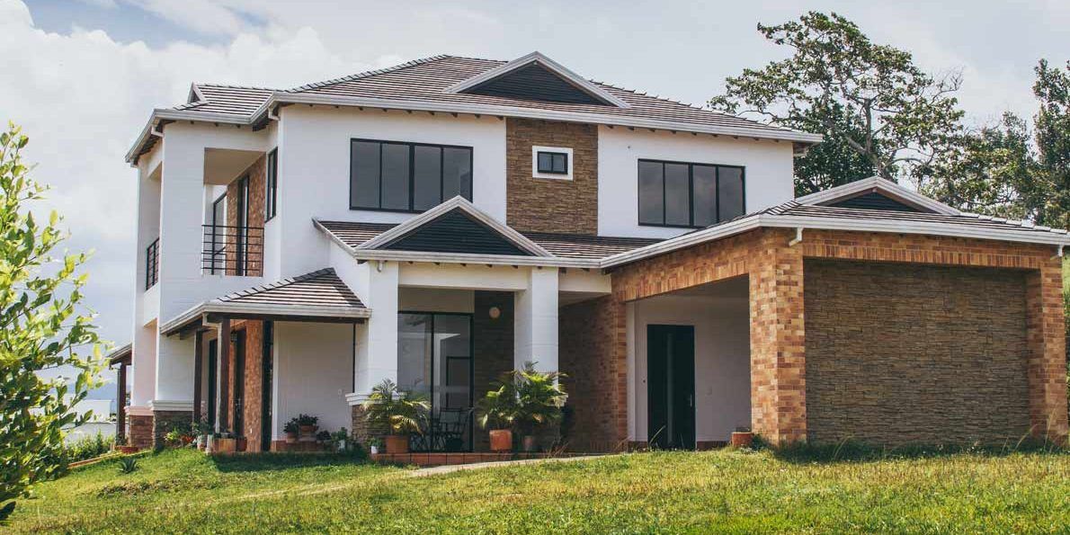 The 2026 Home Glow-Up: Why February is the Real "New Year" for Kenyan Homeowners