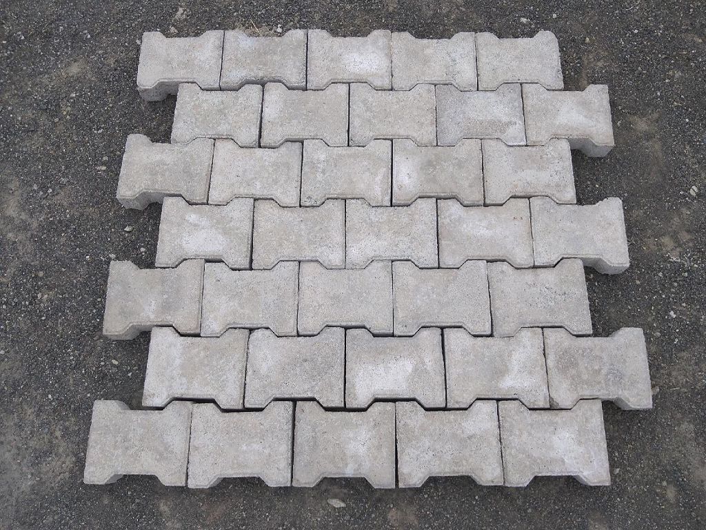Driveways & Cabro Paving: Creating a Lasting First Impression