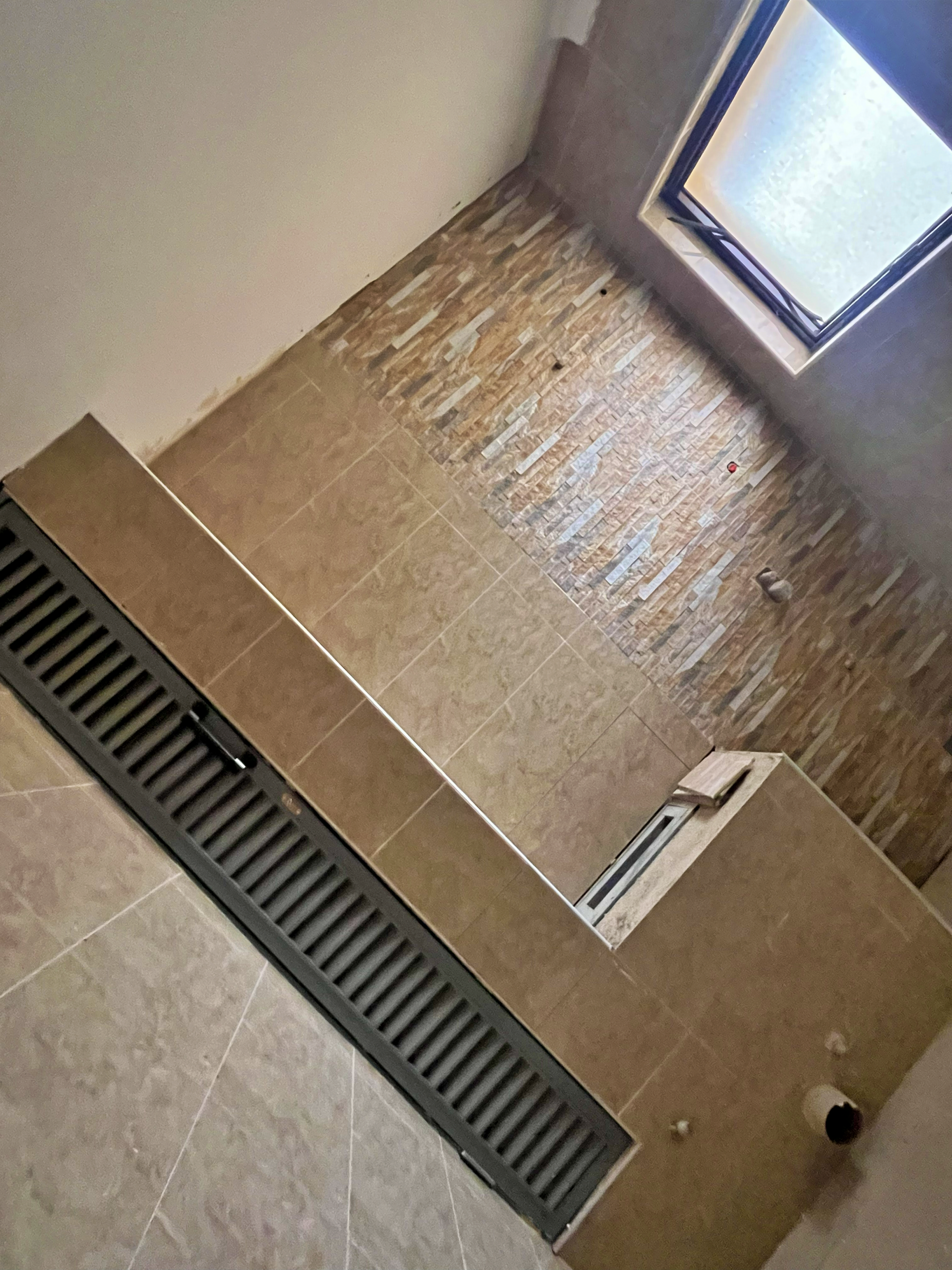 The Importance of Quality Finishing in Construction Projects