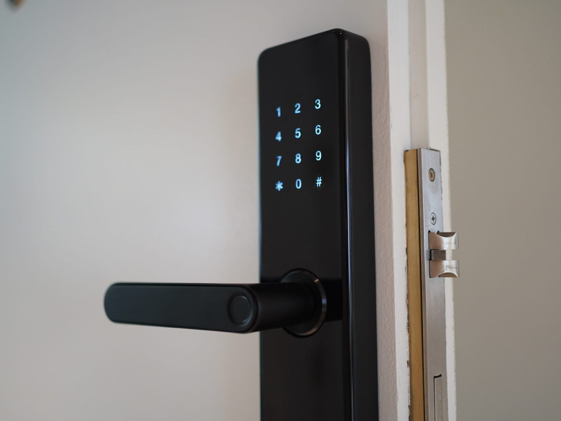 Smart Home Features Every Modern Kenyan Home Should Have