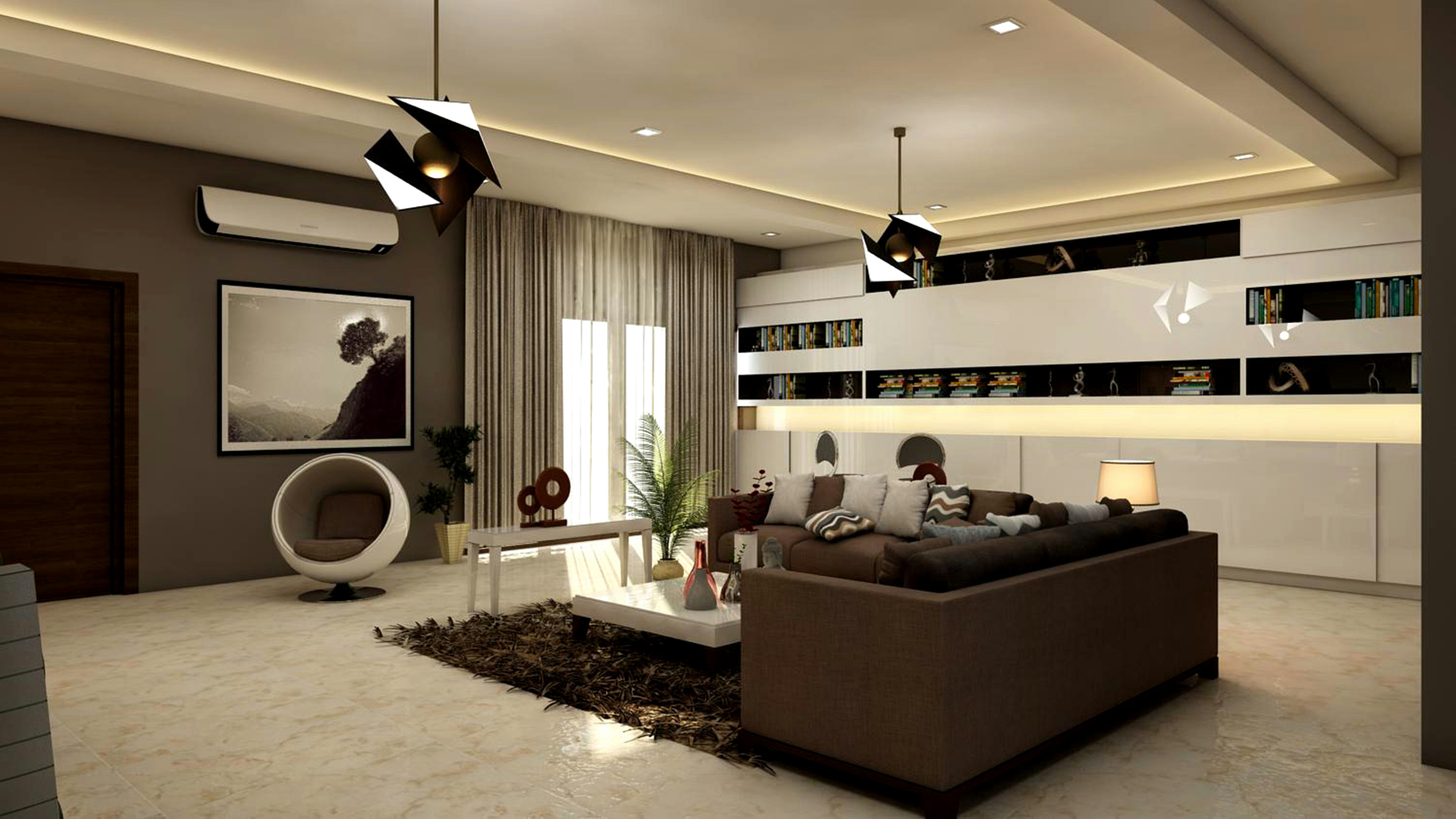 Hottest Interior Design Trends in Kenya 2025: Transform Your Home