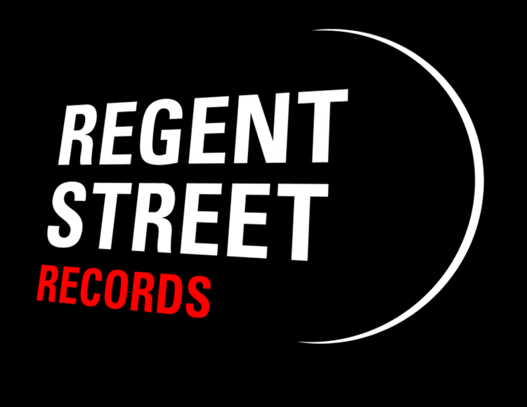 Regent Street Records