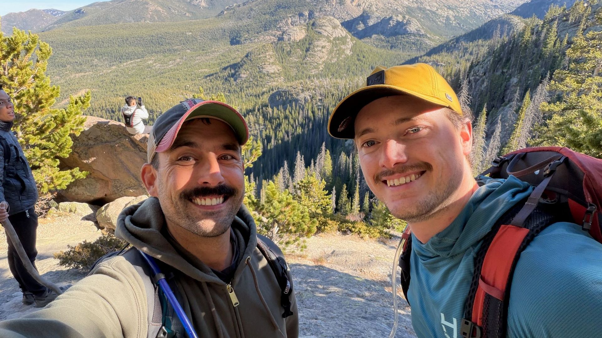 Episode 26: New Beginnings: New Season, New Episodes, New Voices