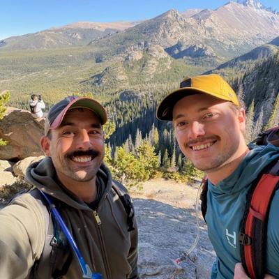 New Beginnings: New Season, New Episodes, New Voices