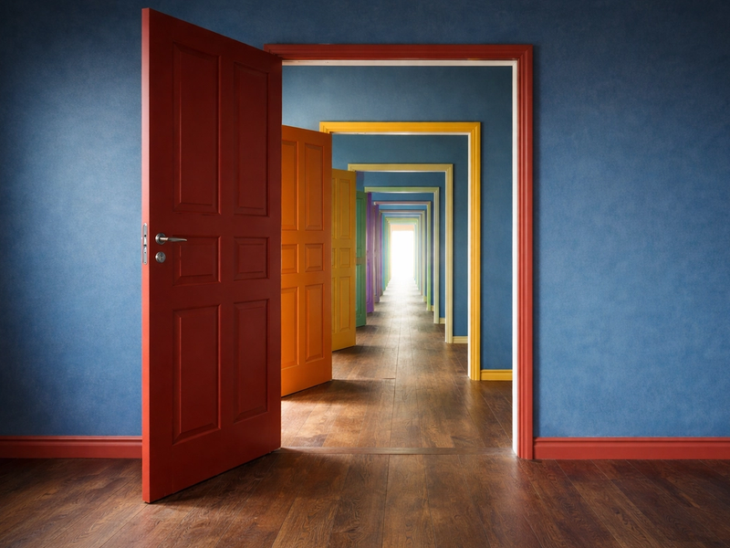 30-Minute Vinyasa Yoga | Building Foundations: Strength in Repetition