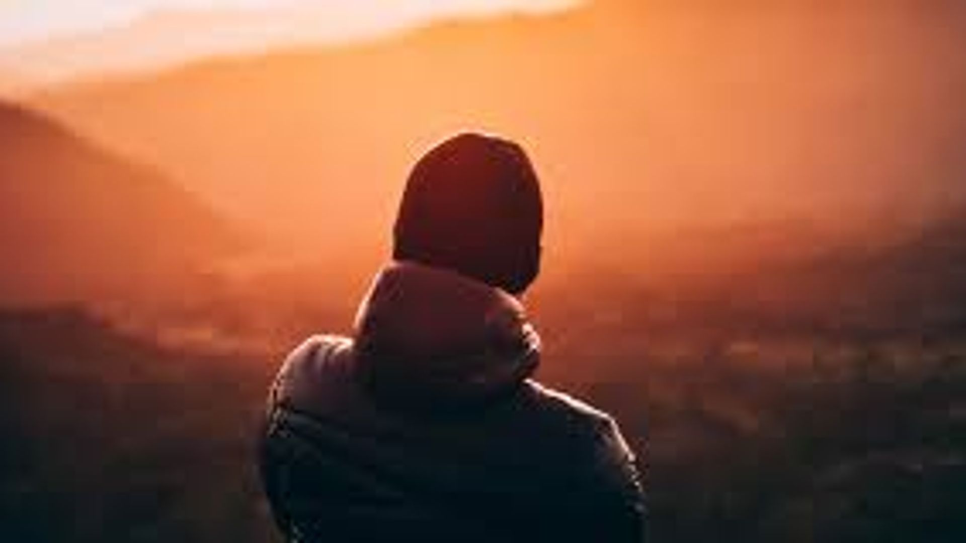 Santosha: Contentment as Active Practice