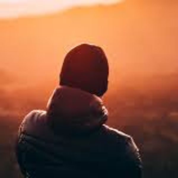 Santosha: Contentment as Active Practice