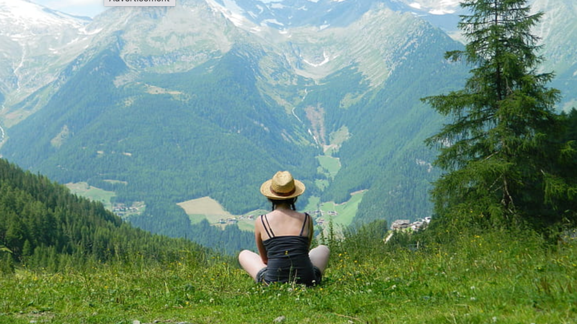 Episode 28: 20-Minute Slow-Flow Vinyasa Yoga | New Beginnings: The Power of the Pause