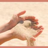 Aparigraha: The Difference Between Holding On and Strangling