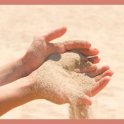 Aparigraha: The Difference Between Holding On and Strangling