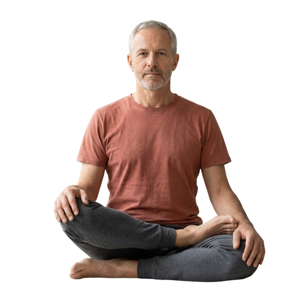 Fire Log Pose (Double Pigeon)