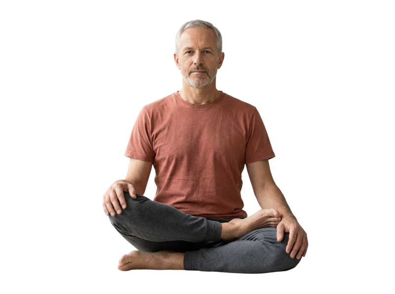 Fire Log Pose (Double Pigeon)