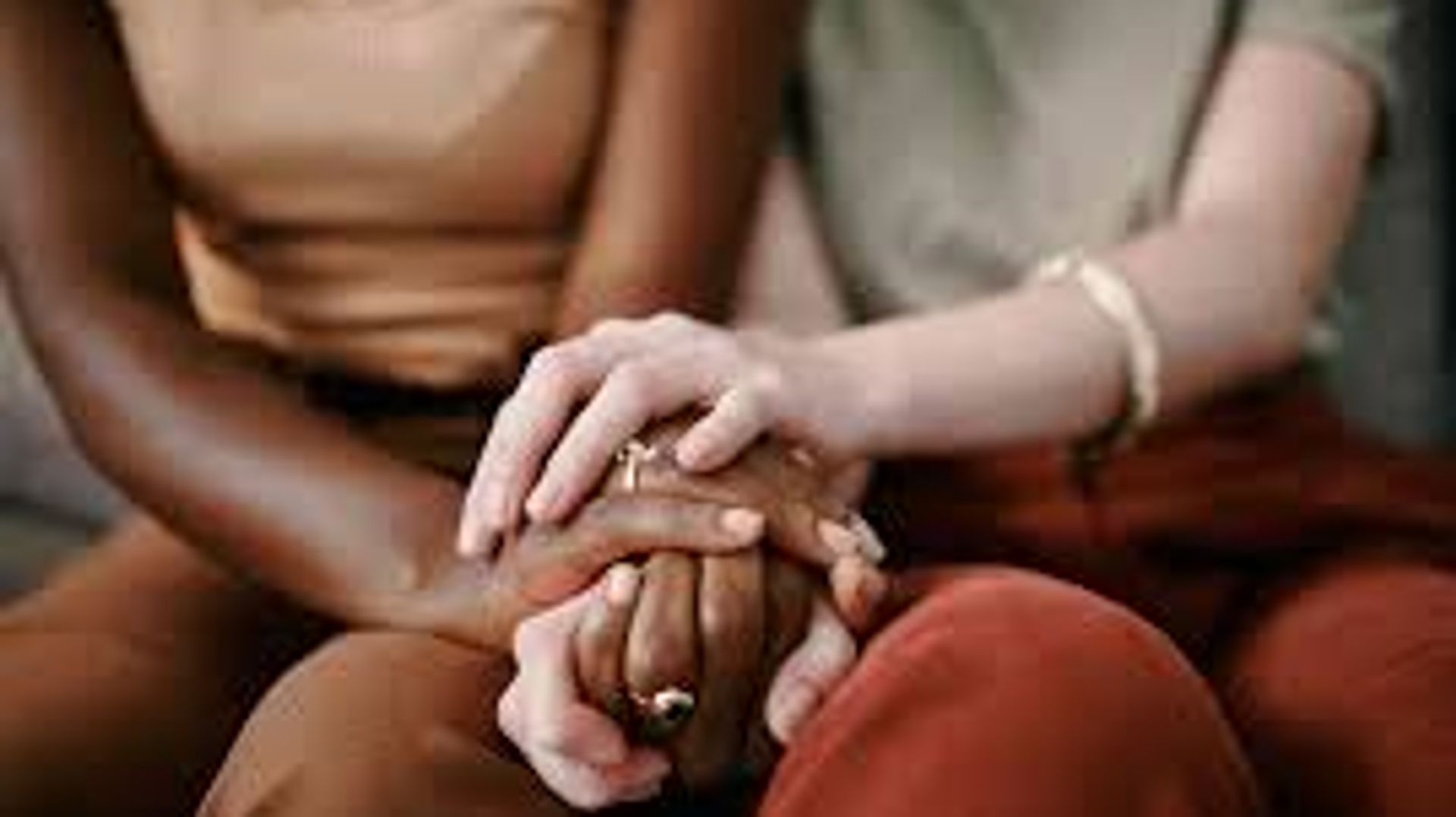 Episode 39: Ahimsa: A Restorative Practice in Self-Compassion