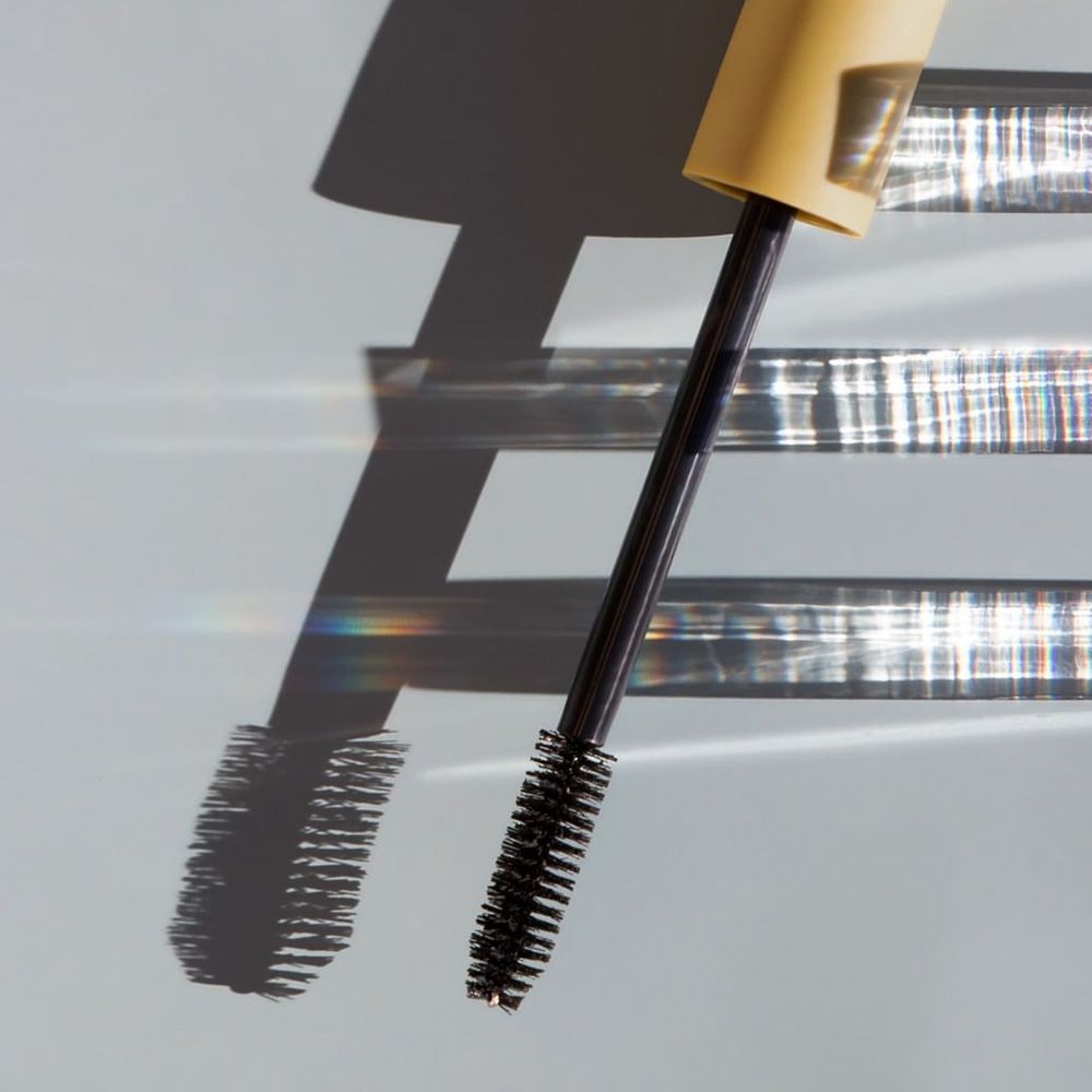 Best clean mascaras My Handbook