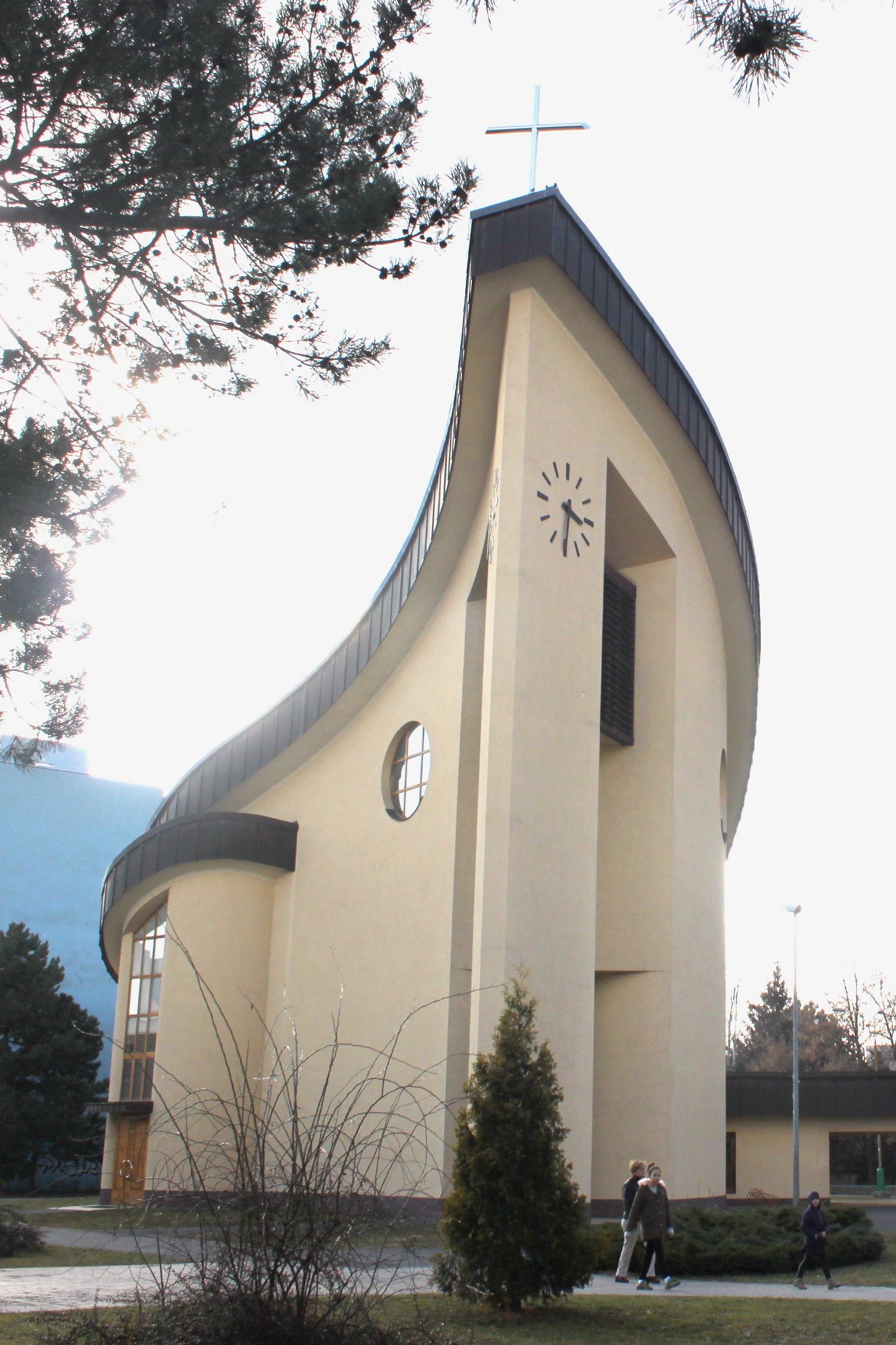 Obrázek