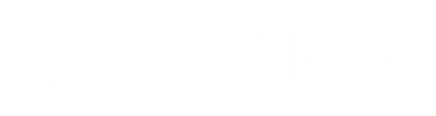 Heirloom Carbon