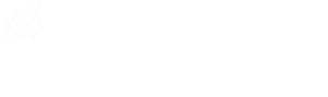 Plume logo