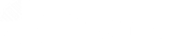 Plume logo