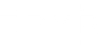 EPYR