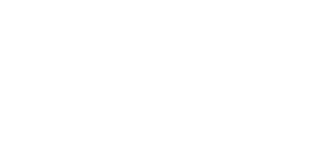 EPYR logo