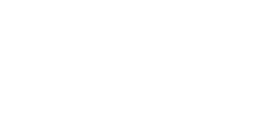 EPYR logo