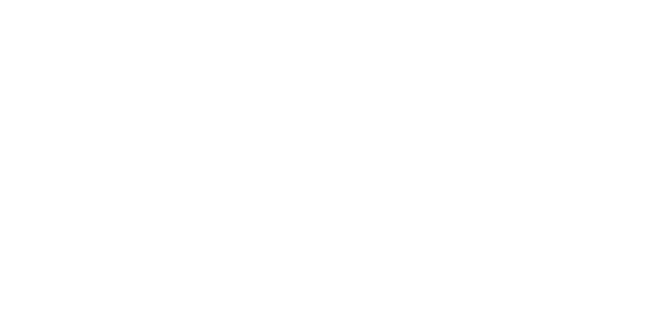 EPYR logo