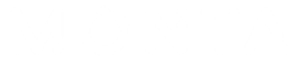 Monta logo