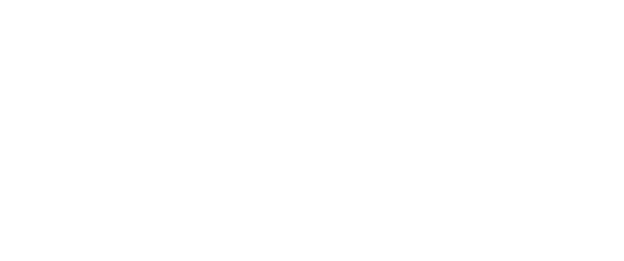 Founder's Pledge logo