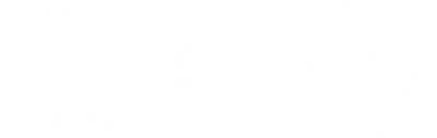 Airly