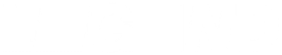 LGND